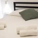 A Casa Di Nenna