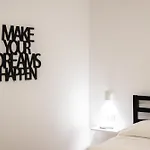 A Casa Di Nenna