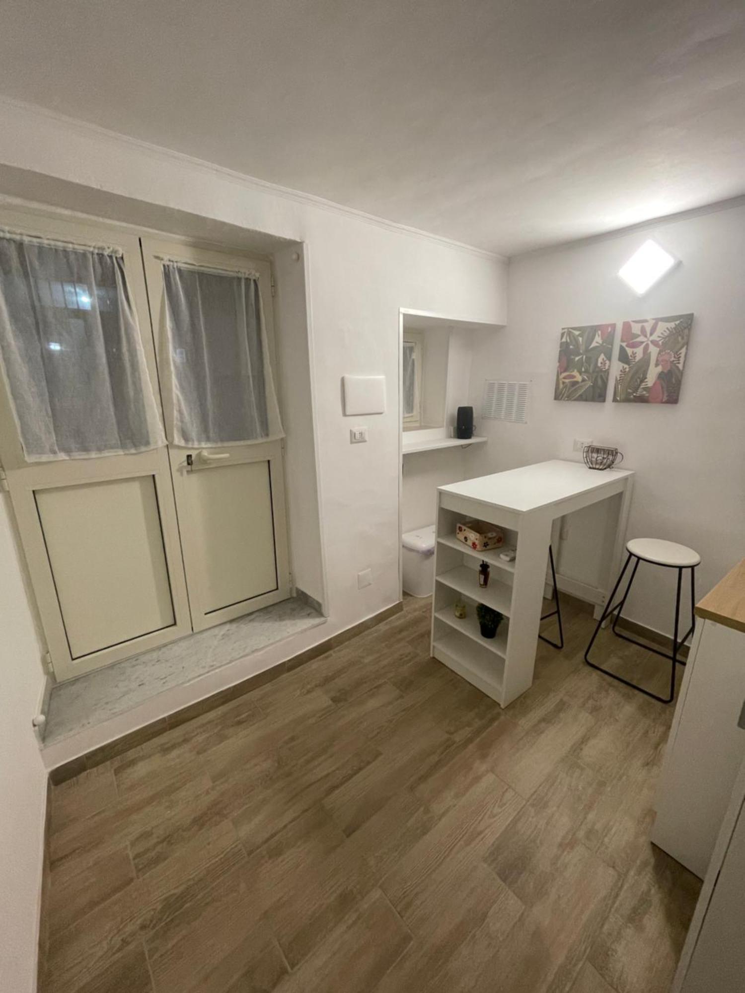 A Casa Di Nenna * Naples