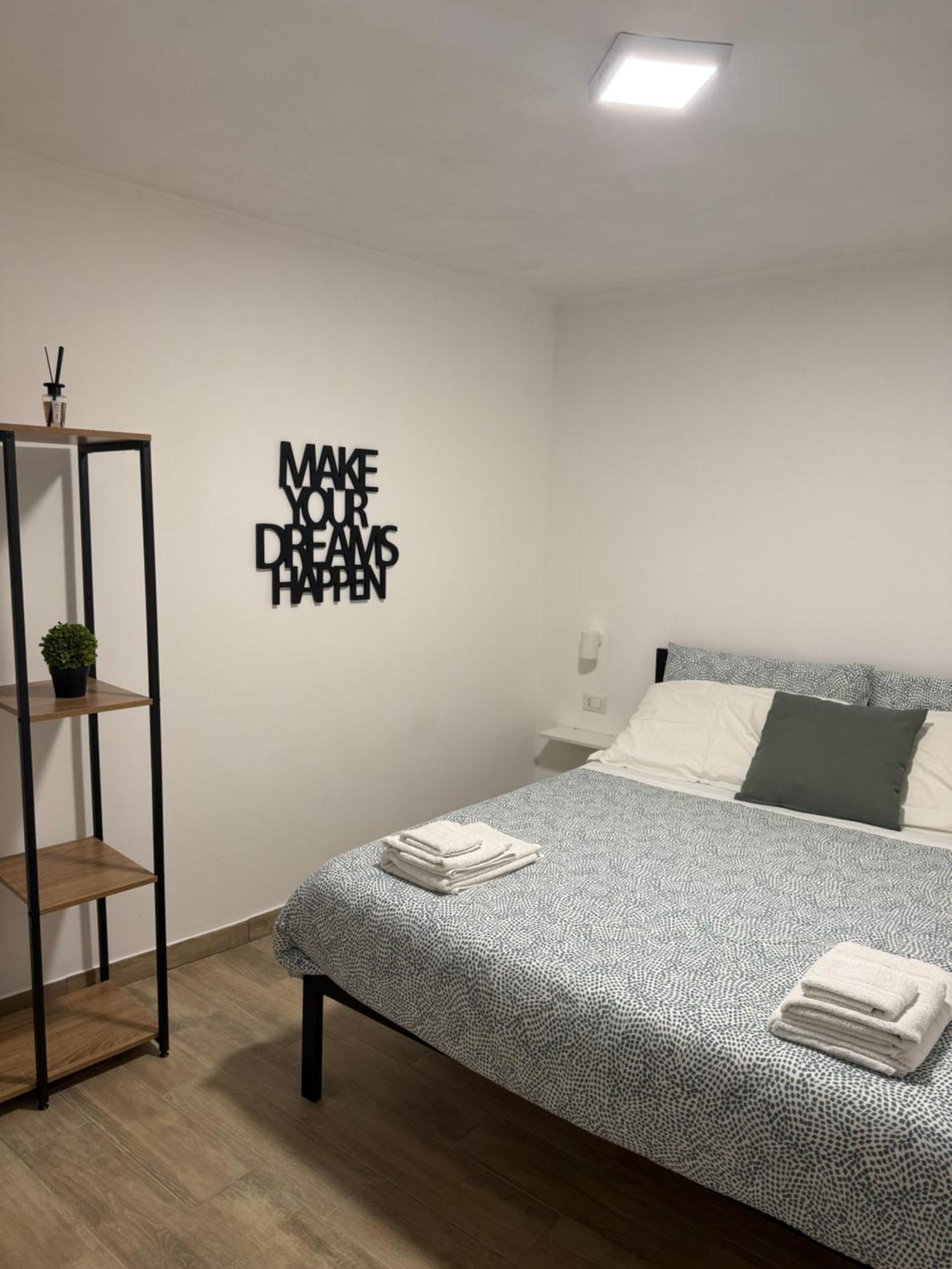 A Casa Di Nenna *