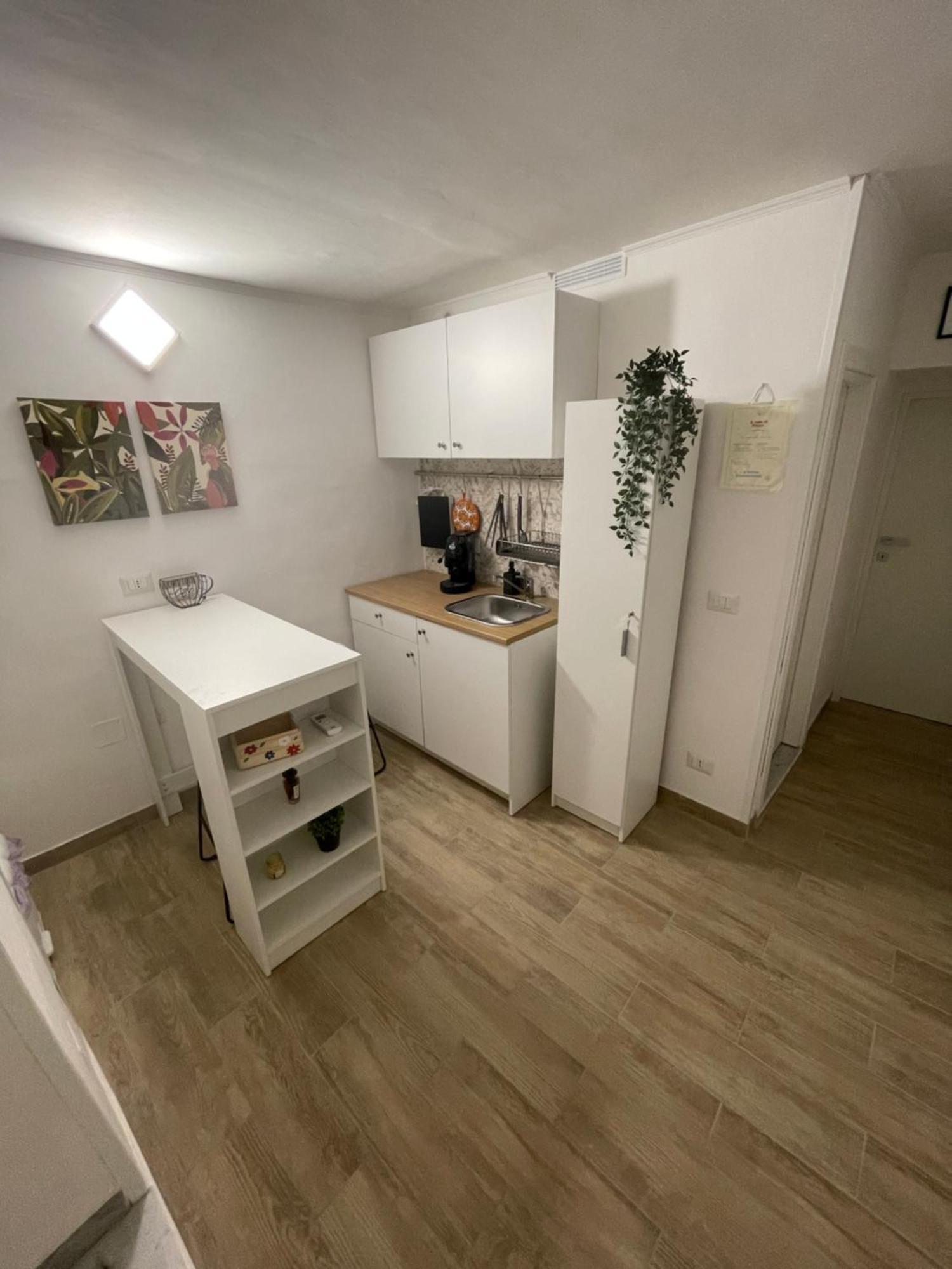 A Casa Di Nenna