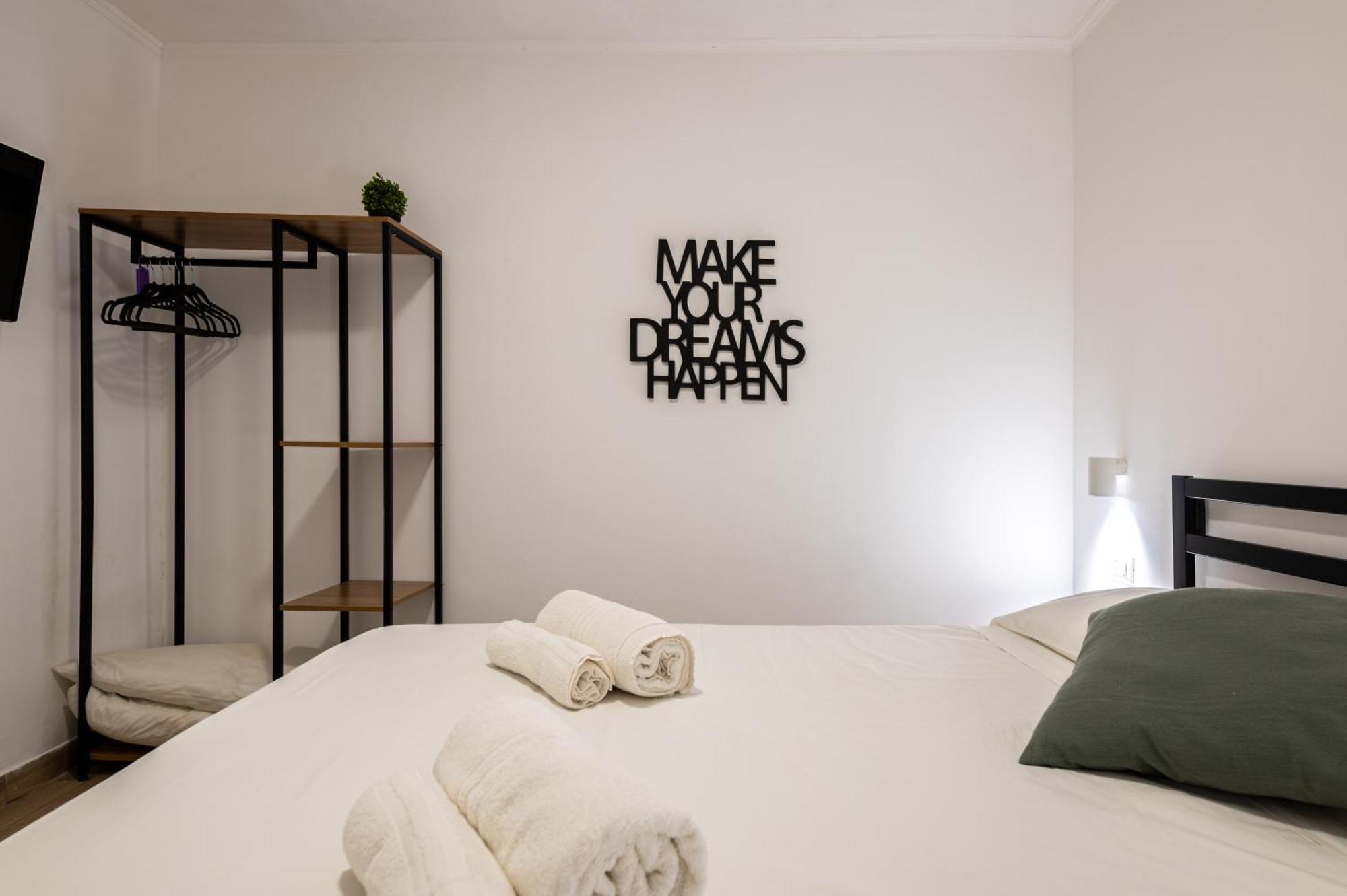Apartment A Casa Di Nenna Naples